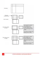 Preview for 31 page of Rose electronics UltraVista Installation And Operation Manual