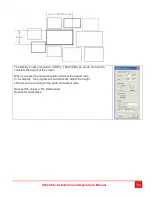 Preview for 36 page of Rose electronics UltraVista Installation And Operation Manual