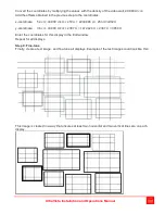 Preview for 38 page of Rose electronics UltraVista Installation And Operation Manual