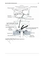 Preview for 16 page of Rose Point MDS-51 Installation Instructions Manual