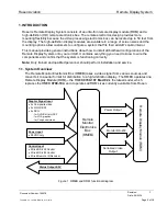 Preview for 5 page of Rosen Aviation 0700-104 Technical Manual