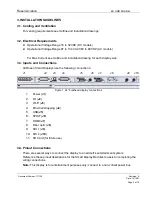 Preview for 5 page of Rosen Aviation 4KS Series Technical Manual