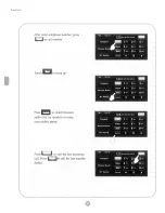 Preview for 33 page of Rosen DP-1001 Owner'S Manual