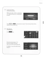 Preview for 34 page of Rosen DP-1001 Owner'S Manual