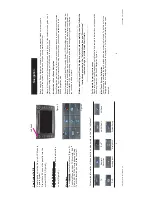 Preview for 3 page of Rosen DS-TY0820 Quick Start Manual