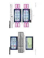 Preview for 5 page of Rosen DS-TY0820 Quick Start Manual