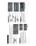 Preview for 6 page of Rosen DS-TY0820 Quick Start Manual