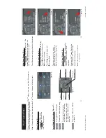 Preview for 7 page of Rosen DS-TY0820 Quick Start Manual