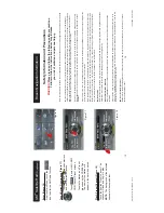 Preview for 8 page of Rosen DS-TY0820 Quick Start Manual