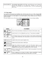 Preview for 124 page of Rosen GM Series Owner'S Manual