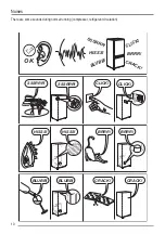 Preview for 10 page of ROSENLEW RSP100A User Manual