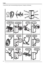 Preview for 30 page of ROSENLEW RSP100A User Manual