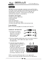 Preview for 11 page of Rosewill Apollo RK-9100 Series User Manual