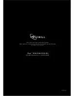 Preview for 8 page of Rosewill BZ-201 User Manual