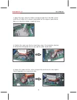 Preview for 5 page of Rosewill COOLER RCX-Z3 User Manual