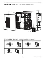 Preview for 3 page of Rosewill FB-03 User Manual