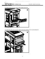 Preview for 10 page of Rosewill Himars Quick User Manual