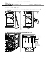 Preview for 11 page of Rosewill Himars Quick User Manual