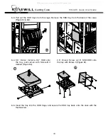 Preview for 12 page of Rosewill Himars Quick User Manual