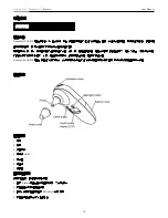 Preview for 16 page of Rosewill iCcurate User Manual