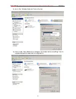 Preview for 4 page of Rosewill Network Card User Manual