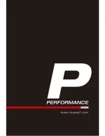 Preview for 15 page of Rosewill Performance RP550V2-D-SL User Manual