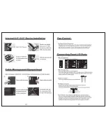 Preview for 4 page of Rosewill r5 User Manual