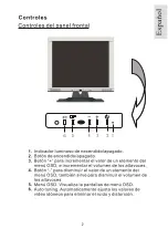 Preview for 16 page of Rosewill R701N User Manual