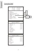 Preview for 17 page of Rosewill R701N User Manual