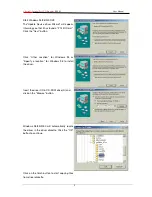 Preview for 3 page of Rosewill RC-303 User Manual