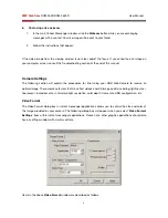 Preview for 11 page of Rosewill RCM-2655 User Manual