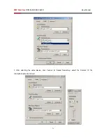 Preview for 15 page of Rosewill RCM-2655 User Manual