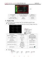 Preview for 12 page of Rosewill RCMR-14CCDIR User Manual