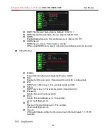 Preview for 25 page of Rosewill RCMR-14CCDIR User Manual