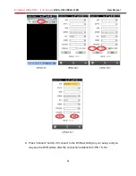 Preview for 55 page of Rosewill RCMR-14CCDIR User Manual