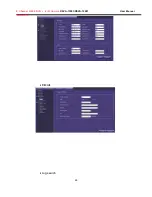 Preview for 66 page of Rosewill RCMR-14CCDIR User Manual