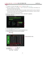 Preview for 74 page of Rosewill RCMR-14CCDIR User Manual