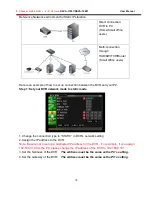 Preview for 79 page of Rosewill RCMR-14CCDIR User Manual