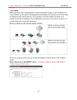 Preview for 85 page of Rosewill RCMR-14CCDIR User Manual