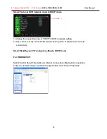 Preview for 86 page of Rosewill RCMR-14CCDIR User Manual