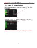 Preview for 91 page of Rosewill RCMR-14CCDIR User Manual