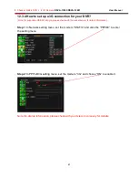 Preview for 92 page of Rosewill RCMR-14CCDIR User Manual