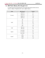 Preview for 102 page of Rosewill RCMR-14CCDIR User Manual