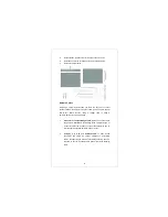 Preview for 9 page of Rosewill RFS-108P User Manual