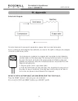 Preview for 15 page of Rosewill RHPA-18002 User Manual