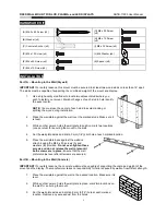 Preview for 4 page of Rosewill RHTB-11003 User Manual