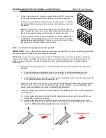 Preview for 13 page of Rosewill RHTB-11003 User Manual