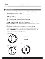 Preview for 7 page of Rosewill RHTO-13001 User Manual