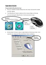 Preview for 4 page of Rosewill RM1670 User Manual