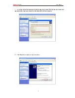 Preview for 9 page of Rosewill RNX-56AG User Manual